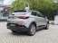 Opel Grandland X 1.5 CDTI 1.5 Turbo GS-Line Grand Sport