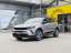 Opel Grandland X 1.5 CDTI 1.5 Turbo GS-Line Grand Sport