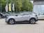 Opel Grandland X 1.5 CDTI 1.5 Turbo GS-Line Grand Sport