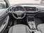 Opel Grandland X 1.5 CDTI 1.5 Turbo GS-Line Grand Sport