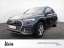 Audi Q5 40 TDI Quattro S-Tronic