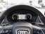 Audi Q5 40 TDI Quattro S-Tronic