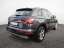 Audi Q5 40 TDI Quattro S-Tronic