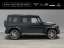 Mercedes-Benz G 63 AMG AMG Brabus