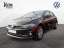 Volkswagen Polo 1.0 TSI Comfortline