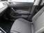 Volkswagen Polo 1.0 TSI Comfortline