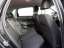 Volkswagen Polo 1.0 TSI Comfortline