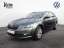 Skoda Octavia 1.0 TSI Combi