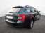 Skoda Octavia 1.0 TSI Combi