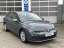 Volkswagen Golf 1.5 TSI Golf VIII Life Variant