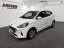 Hyundai i10 Allwetterreifen+Sitzheizung+Klima+Bluetooth