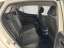 Hyundai i10 Allwetterreifen+Sitzheizung+Klima+Bluetooth