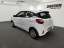 Hyundai i10 Allwetterreifen+Sitzheizung+Klima+Bluetooth