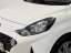 Hyundai i10 Allwetterreifen+Sitzheizung+Klima+Bluetooth