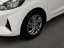 Hyundai i10 Allwetterreifen+Sitzheizung+Klima+Bluetooth