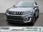 Suzuki Vitara 4x4 Comfort