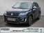 Suzuki Vitara 4x4 Comfort