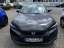 Honda Civic 2.0 Elegance Hybrid e:HEV i-MMD