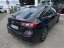 Honda Civic 2.0 Elegance Hybrid e:HEV i-MMD