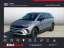 Opel Crossland X 1.2 Turbo Elegance Turbo