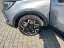 Opel Crossland X 1.2 Turbo Elegance Turbo