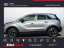 Opel Crossland X 1.2 Turbo Elegance Turbo