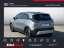 Opel Crossland X 1.2 Turbo Elegance Turbo