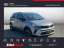 Opel Crossland X 1.2 Turbo Elegance Turbo