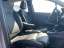 Opel Crossland X 1.2 Turbo Elegance Turbo