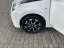 Toyota Aygo 1.0 VVT-i Team D