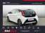 Toyota Aygo 1.0 VVT-i Team D