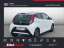 Toyota Aygo 1.0 VVT-i Team D