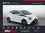 Toyota Aygo 1.0 VVT-i Team D