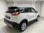 Opel Crossland X Innovation