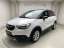 Opel Crossland X Innovation