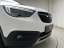 Opel Crossland X Innovation