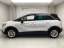 Opel Crossland X Innovation