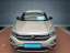 Volkswagen T-Roc 1.5 TSI IQ.Drive Move