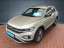 Volkswagen T-Roc 1.5 TSI IQ.Drive Move