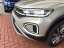 Volkswagen T-Roc 1.5 TSI IQ.Drive Move