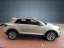 Volkswagen T-Roc 1.5 TSI IQ.Drive Move