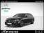 Mercedes-Benz E 220 4MATIC AMG E 220 d Estate Sport Edition Sportpakket