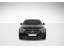 Mercedes-Benz E 220 4MATIC AMG E 220 d Estate Sport Edition Sportpakket