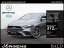 Mercedes-Benz B 220 4MATIC AMG Line Sport Edition Sportpakket