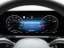 Mercedes-Benz B 220 4MATIC AMG Line Sport Edition Sportpakket