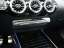 Mercedes-Benz B 220 4MATIC AMG Line Sport Edition Sportpakket