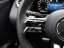 Mercedes-Benz B 220 4MATIC AMG Line Sport Edition Sportpakket