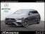 Mercedes-Benz B 220 4MATIC AMG Line Sport Edition Sportpakket