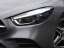 Mercedes-Benz B 220 4MATIC AMG Line Sport Edition Sportpakket