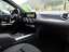 Mercedes-Benz B 220 4MATIC AMG Line Sport Edition Sportpakket